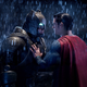 Illustration for article titled This Year’s Biggest Superhero Movies Are All About America’s Descent into Fascism